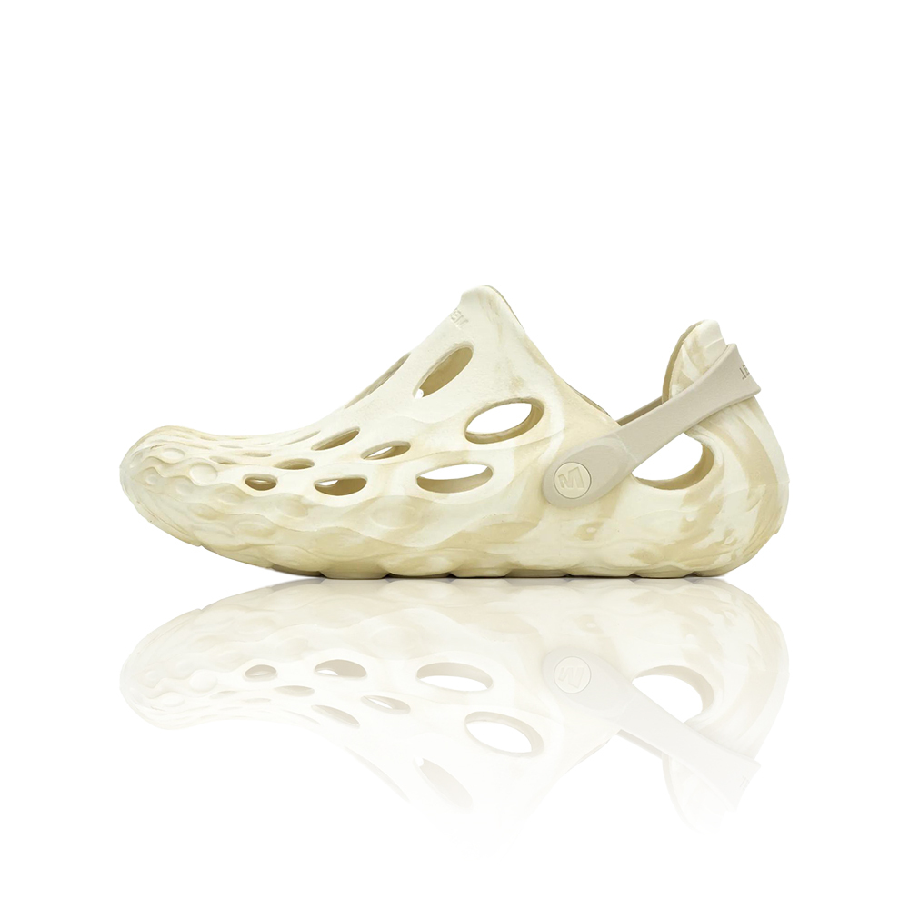 MERRELL HYDRO MOC ML006970