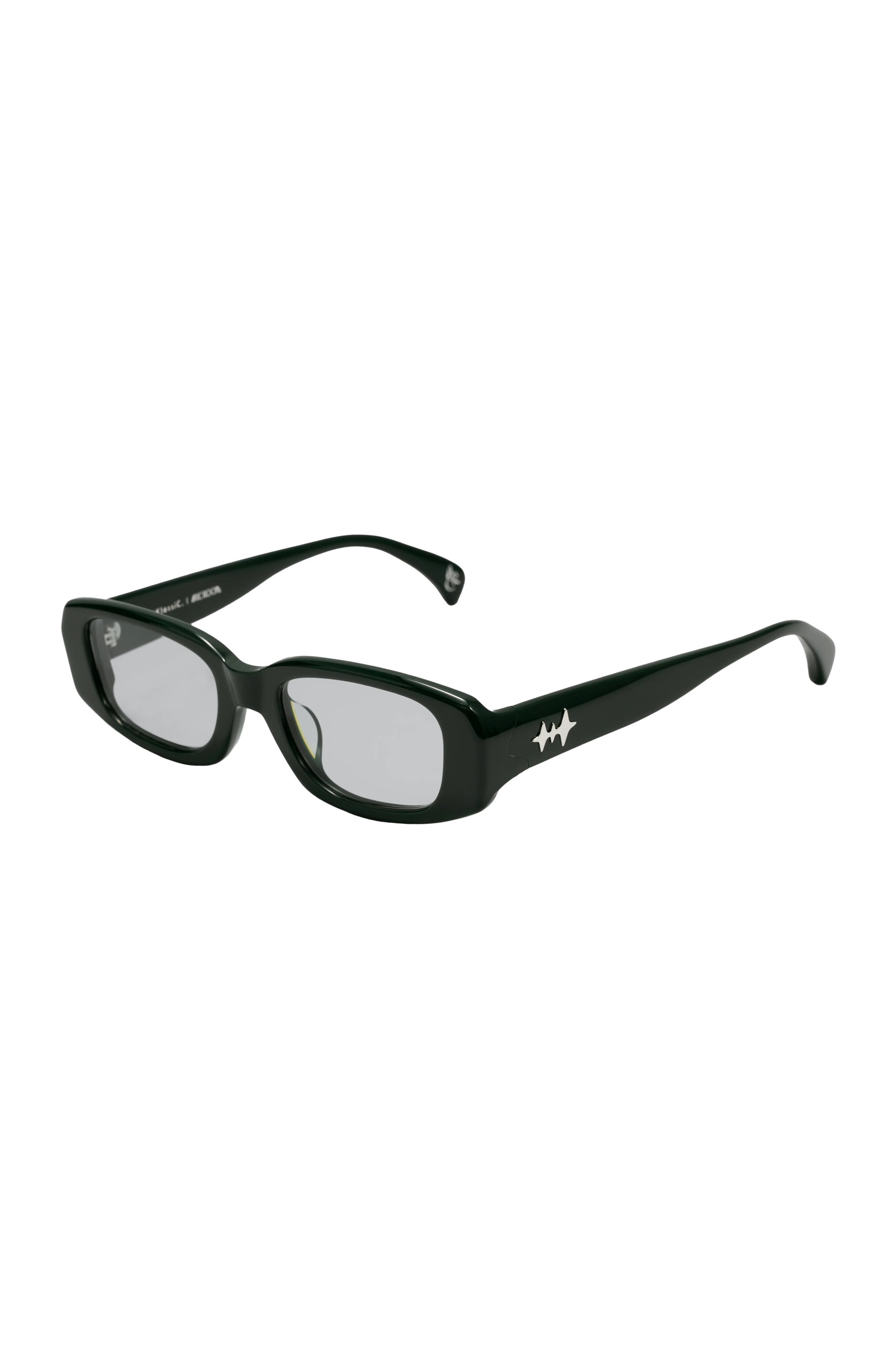 ARC SQUARE SUNGLASSES