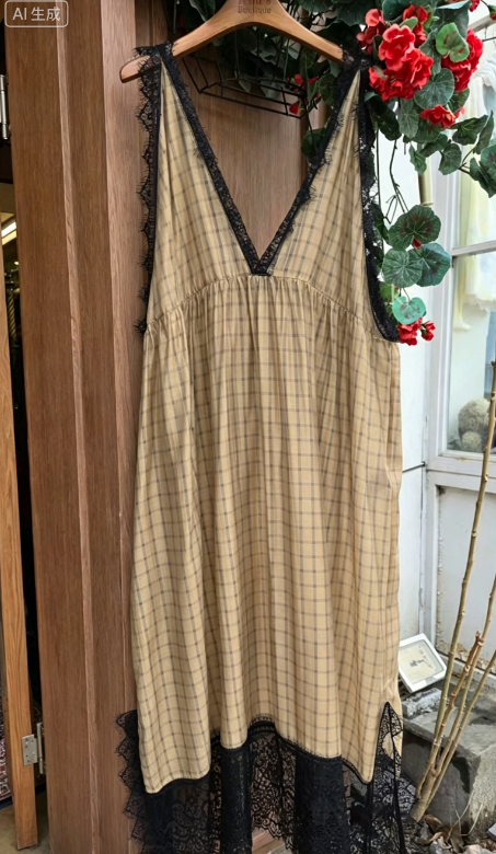 KB10 胸44 hip60 長48 $639 (一口價)