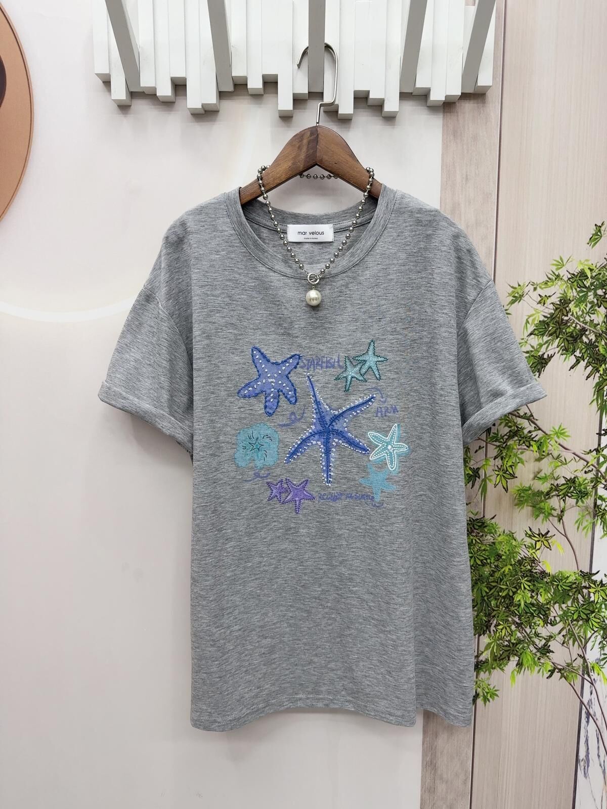 ma牌子海星圖top~168J