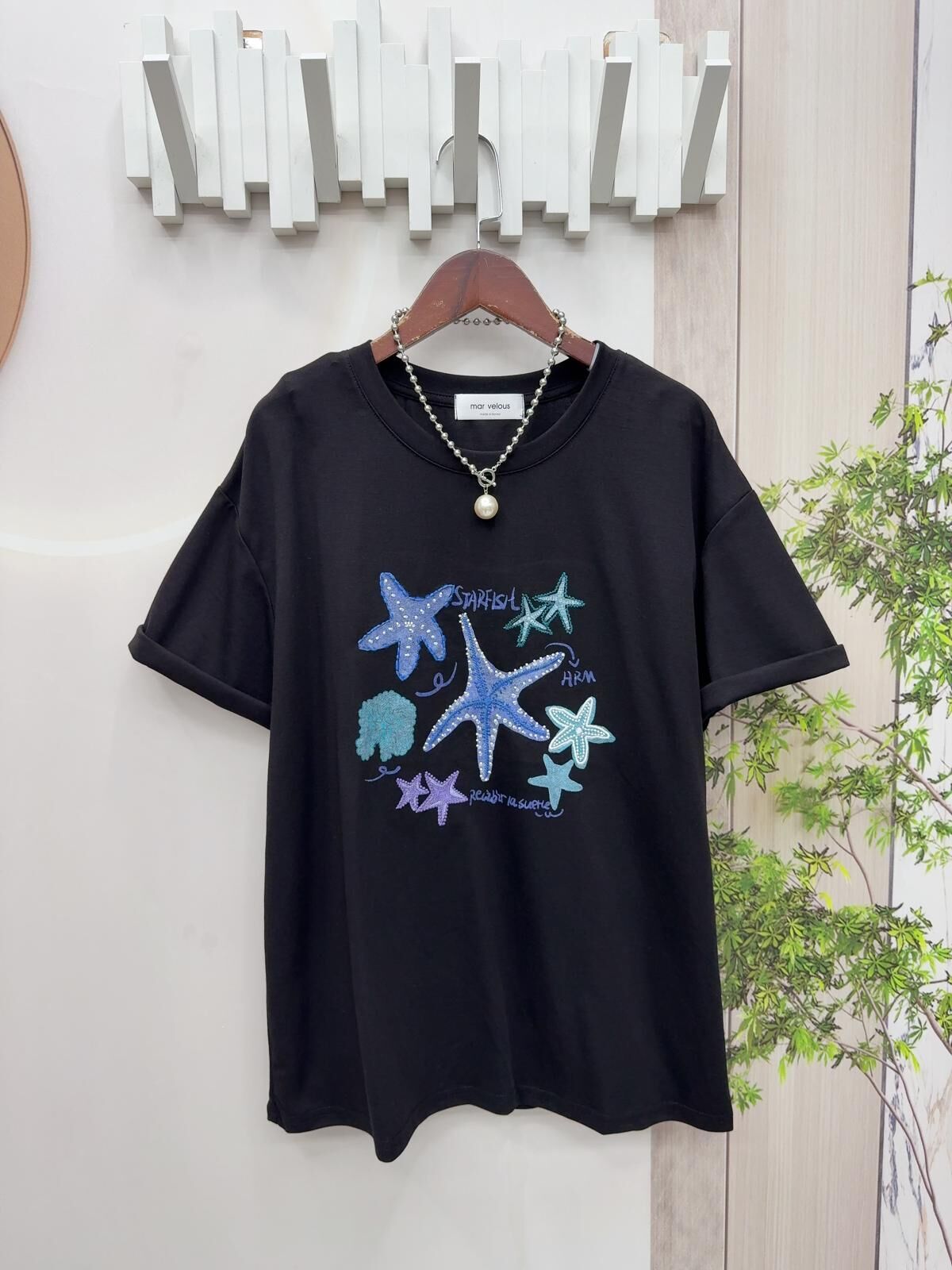 ma牌子海星圖top~168J