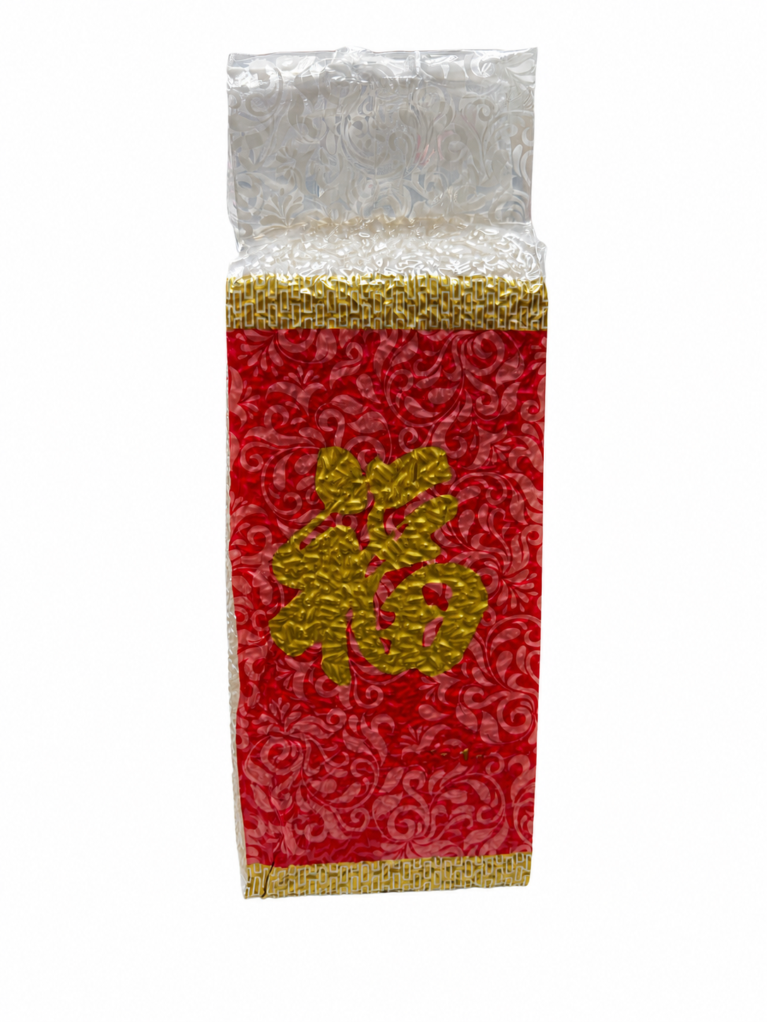 平安米 (福米)