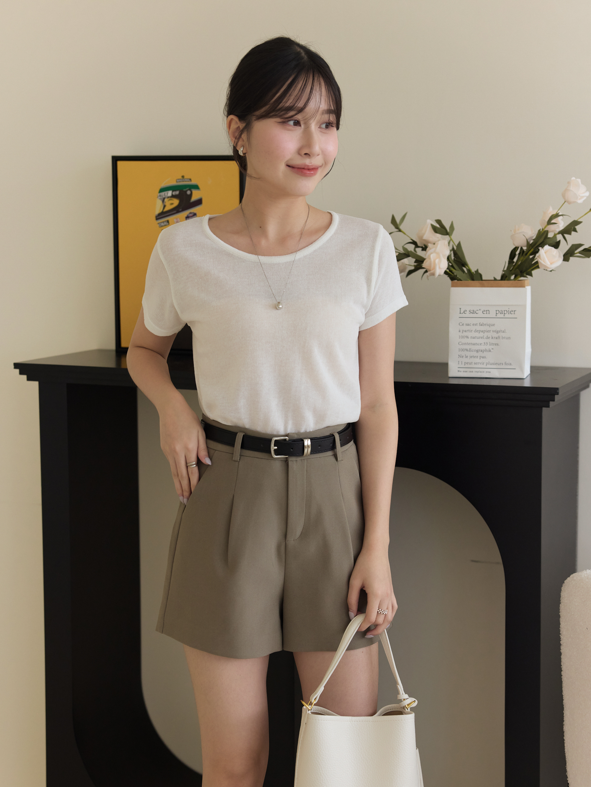 0626chu2_203622.jpg 0626chu2_203622.jpg