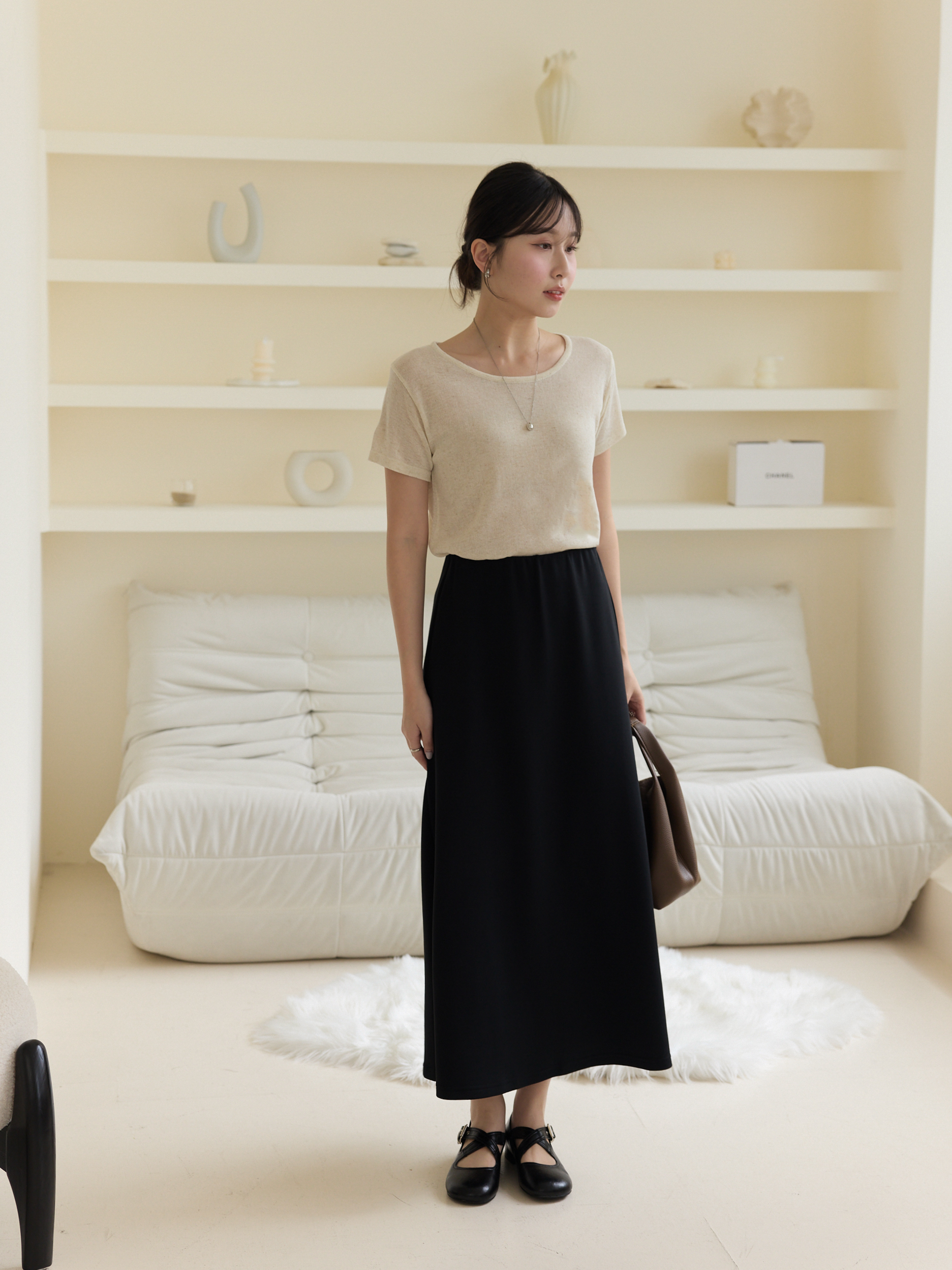 (修暗)0626chu2_203086.jpg (修暗)0626chu2_203086.jpg