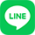 分享line