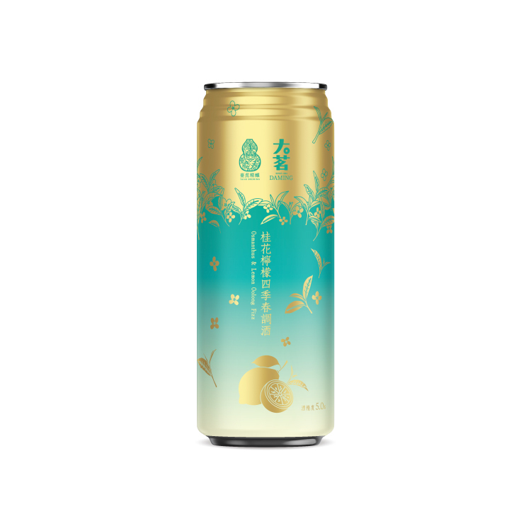 臺虎周邊