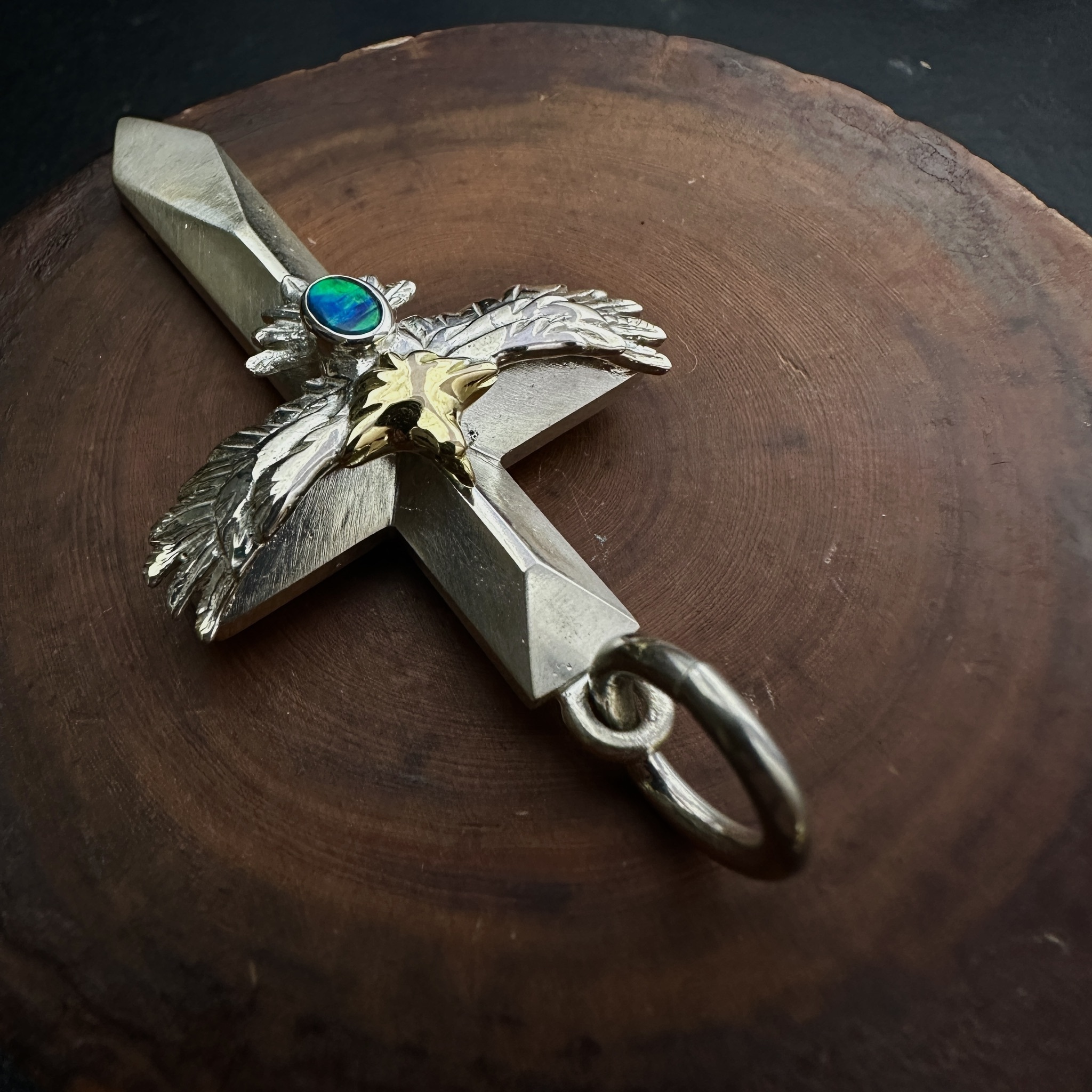 Pendant