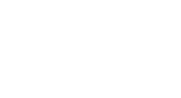 WiSA Logo