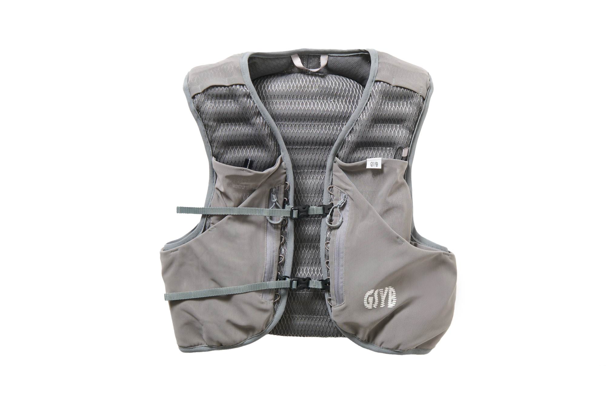 GSYB GS 40K MOD GS2601-V01 GREY