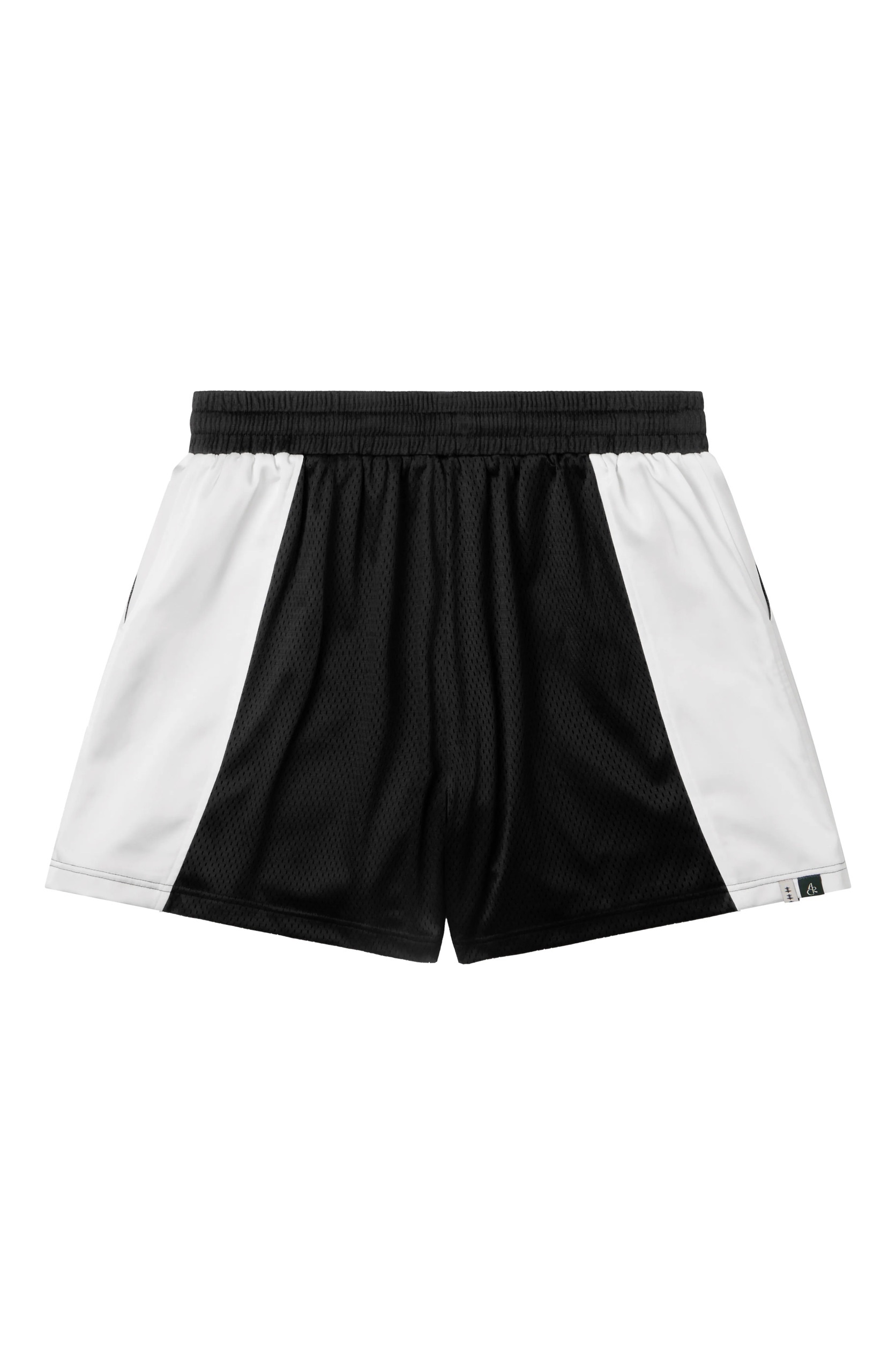 ARC boxing shorts