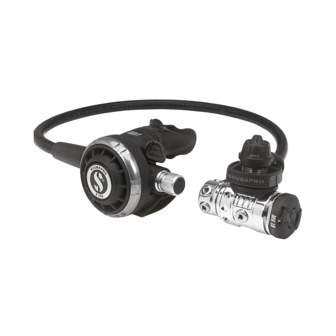 ※Scubapro MK19 EVO / G260 12.255.030 (保固兩年)2026