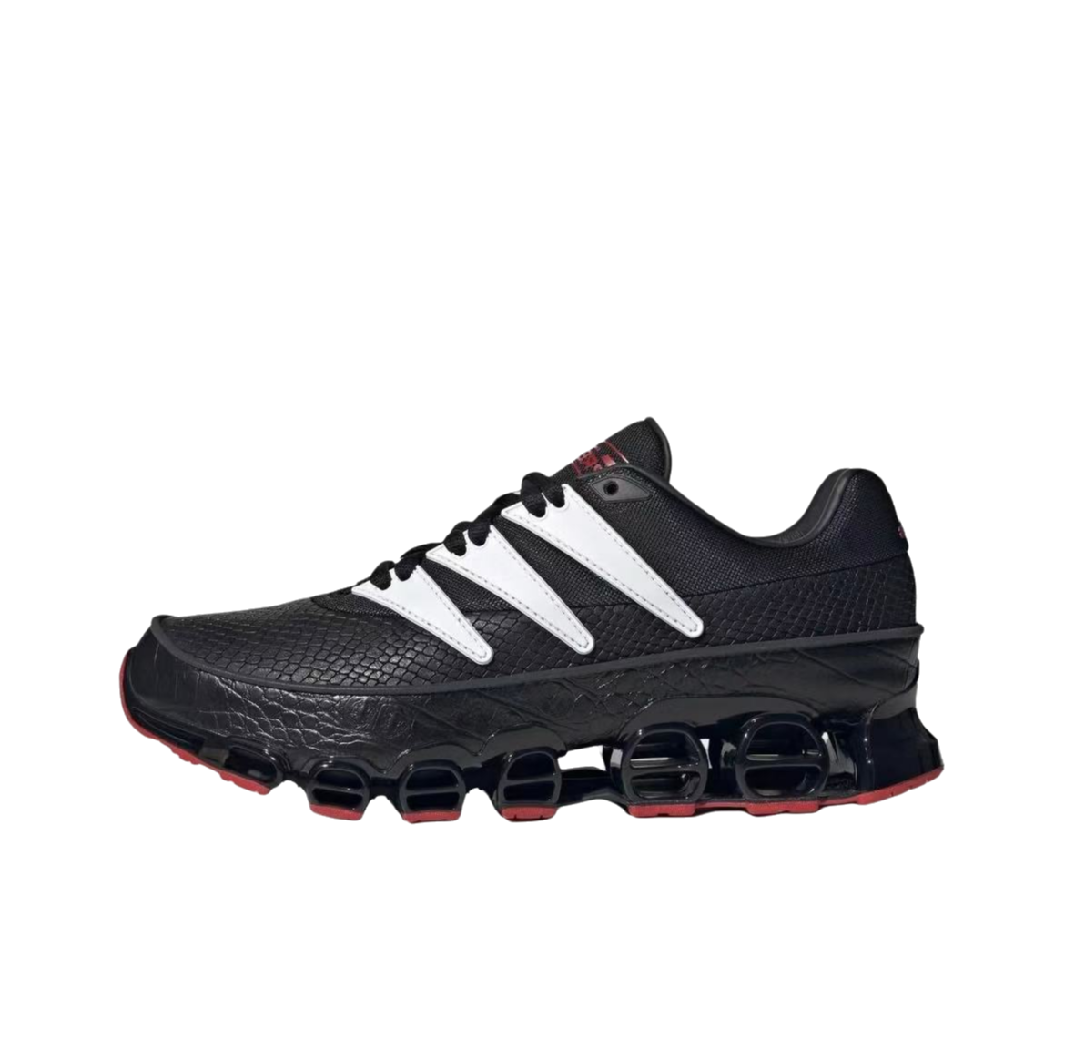 ADIDAS PREDATOR 94 MEGARIDE SHOES JR2196