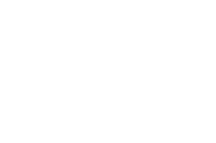 Coaxial
