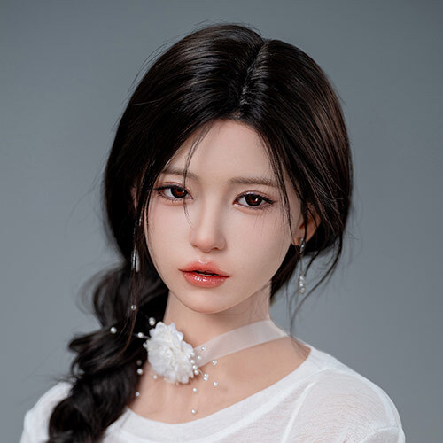 TOP-CYDOLL 168cm F胸 Liang 超頂矽膠娃娃 high class silicone sex doll