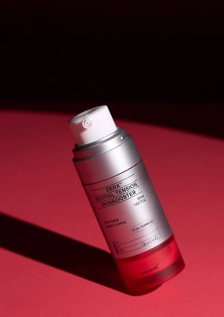 AO019 Oganacell DERX™ REVITAL TENSION SKINBOOSTER 50ml