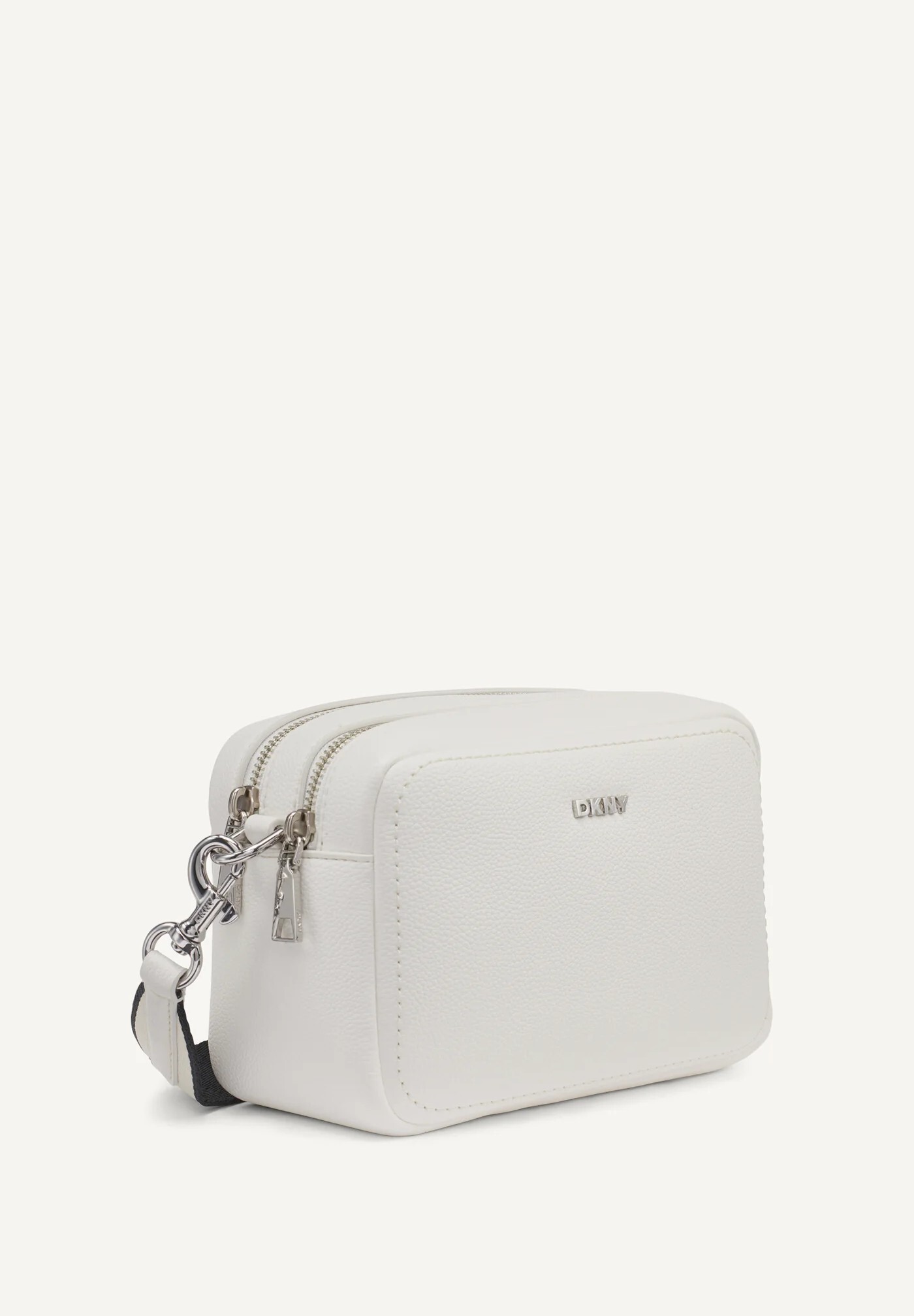 [S] DKNY MARSHMALLOW CROSSBODY BAG, 700948671323 (SD1885)