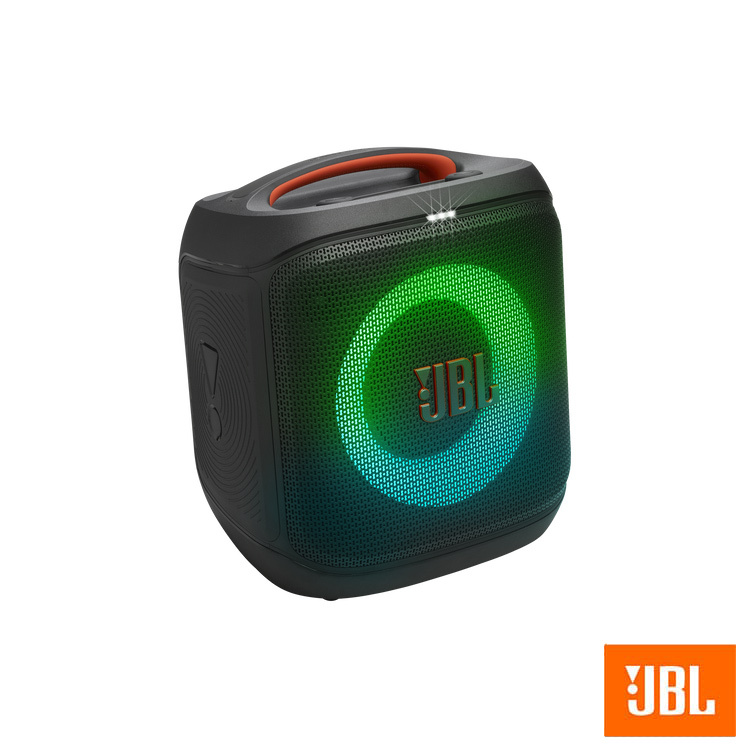 JBL PartyBox Encore 2