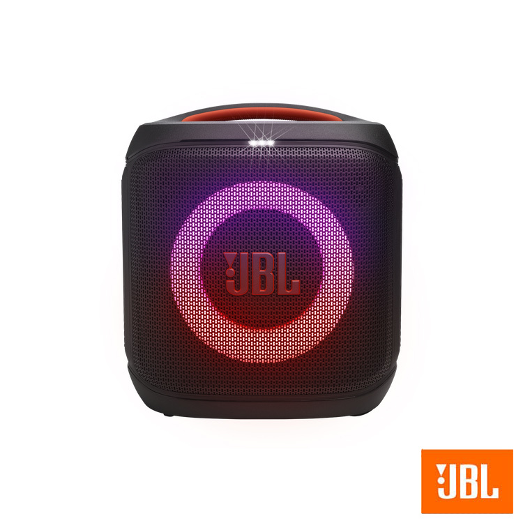 JBL PartyBox Encore 2