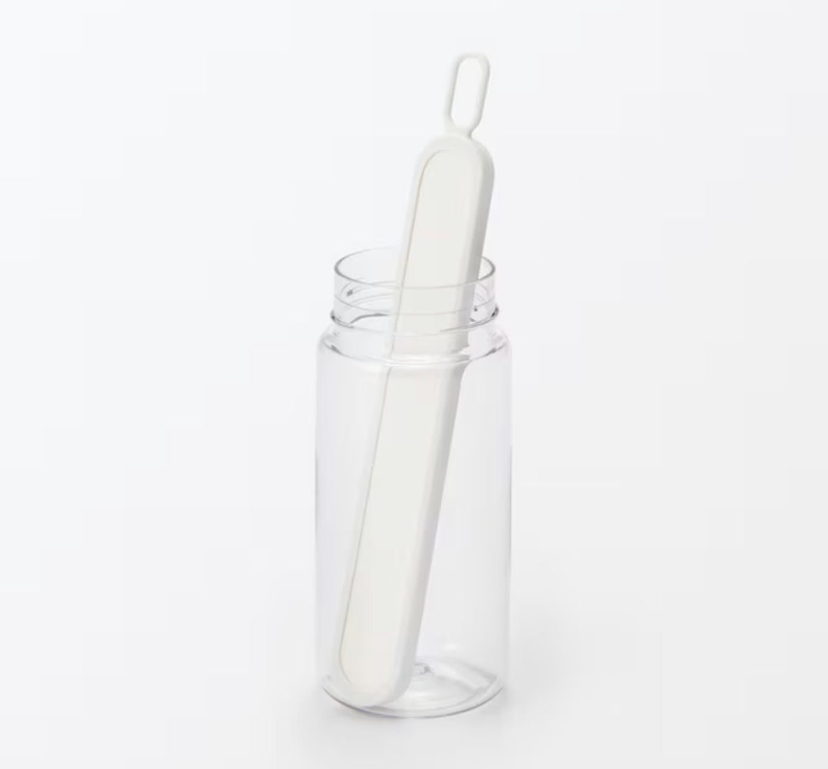 【SNS大熱】JP Muji 水樽乾燥棒神器 22cm 4918 TK260529