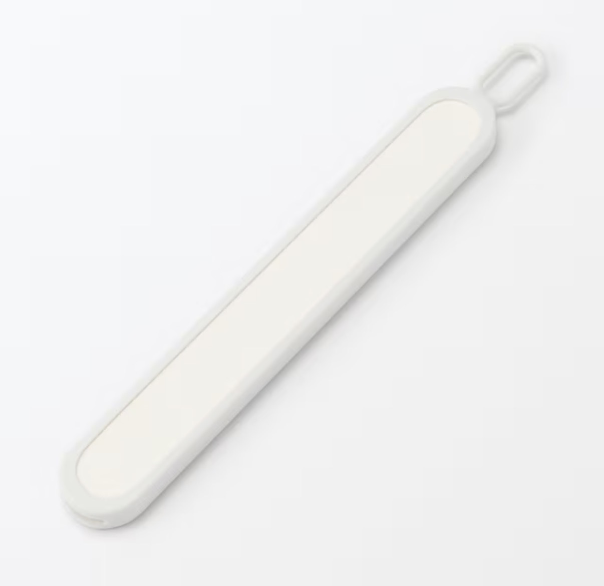 【SNS大熱】JP Muji 水樽乾燥棒神器 22cm 4918 TK260529