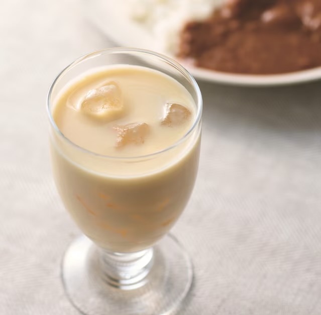 【季節限定】JP Muji 即沖芒果牛奶Lassi 110g 4362 TK260528（H）