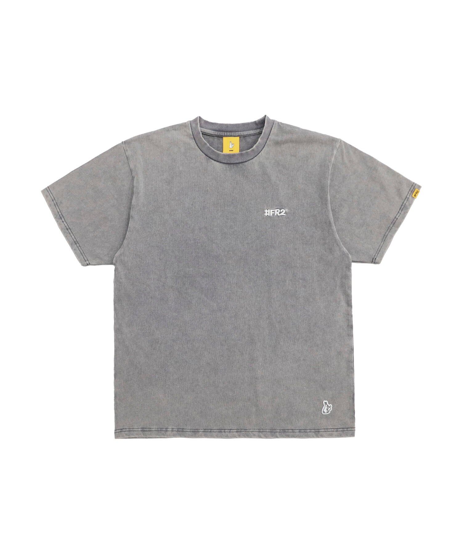 【#FR2】0530發售 Medusa Kills T-shirt