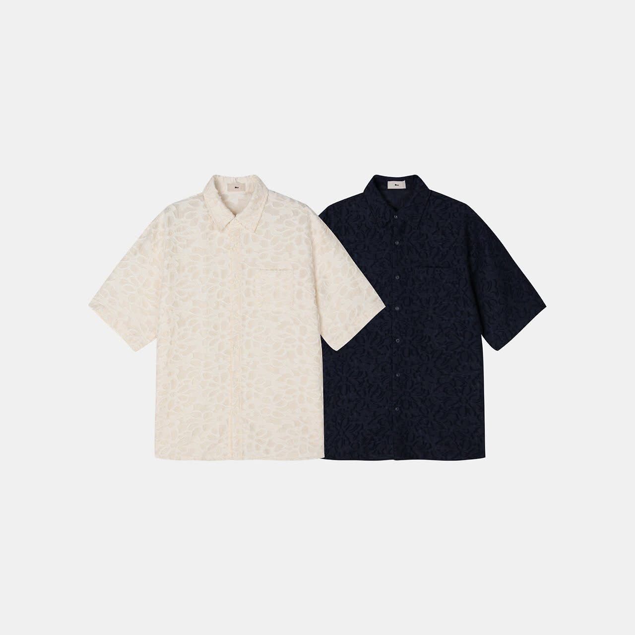 DOT-085S