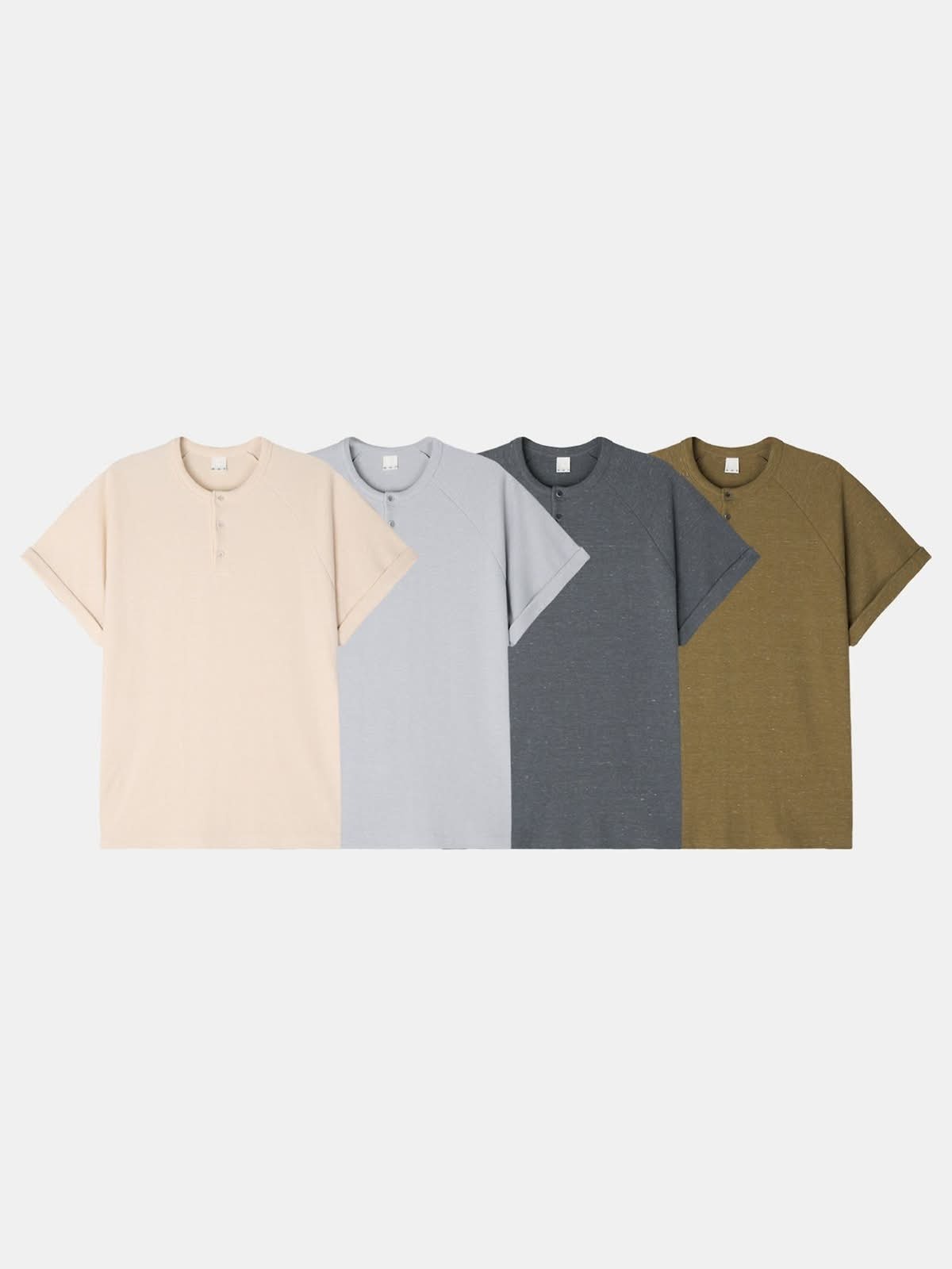 DOT-087T