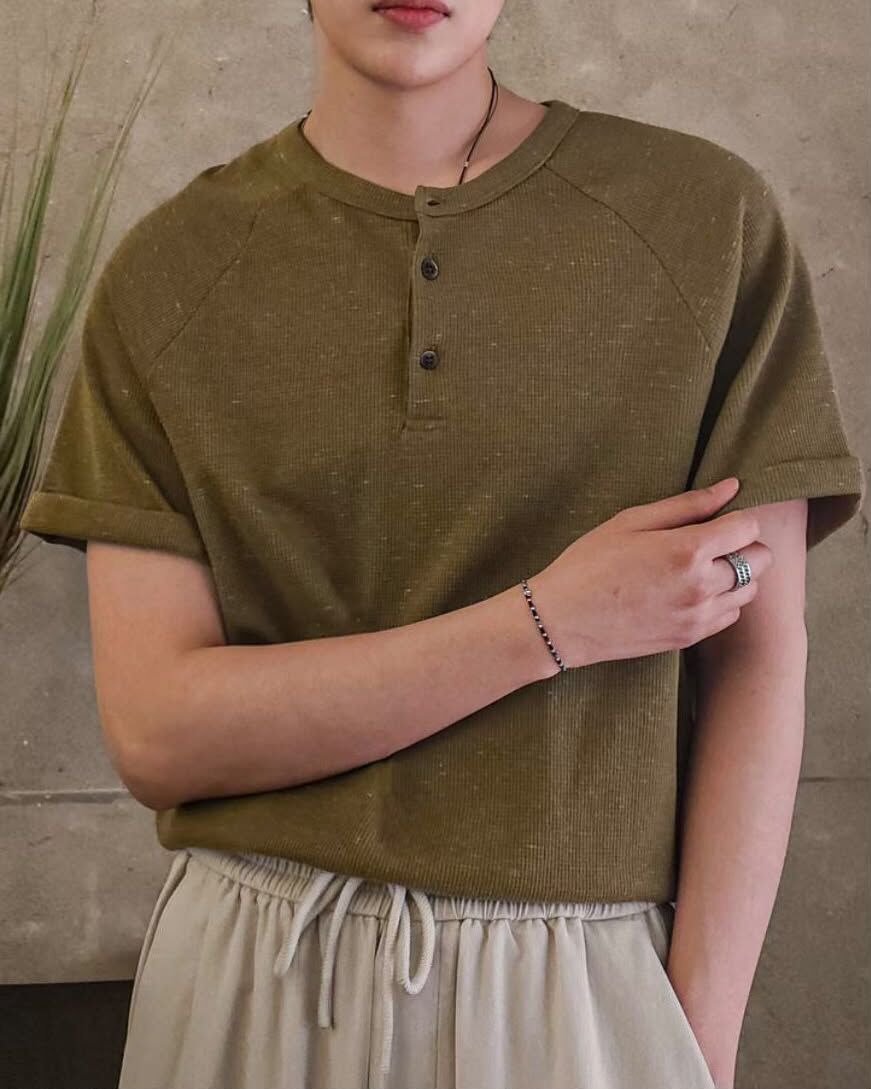 DOT-087T
