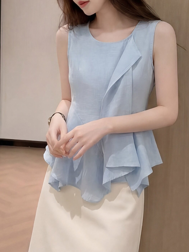 详情图2