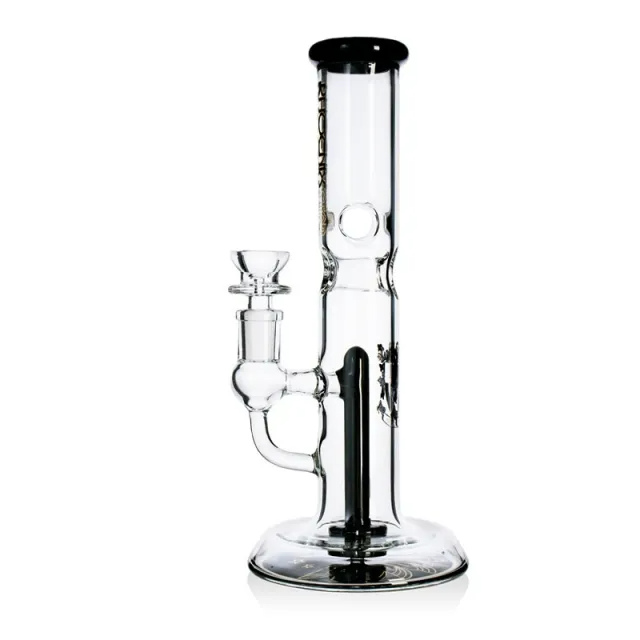 🇺🇸Phoenix Star - HF214 Beaker Bong with Ice Catcher補灰器(24.5 CM)