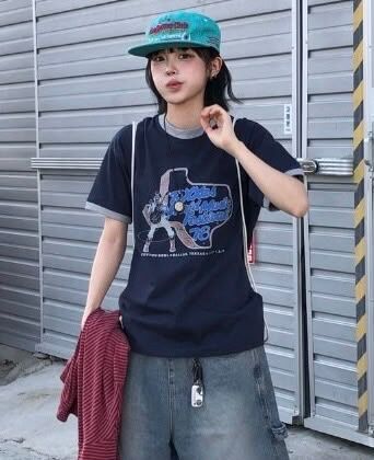 GATHER-067T