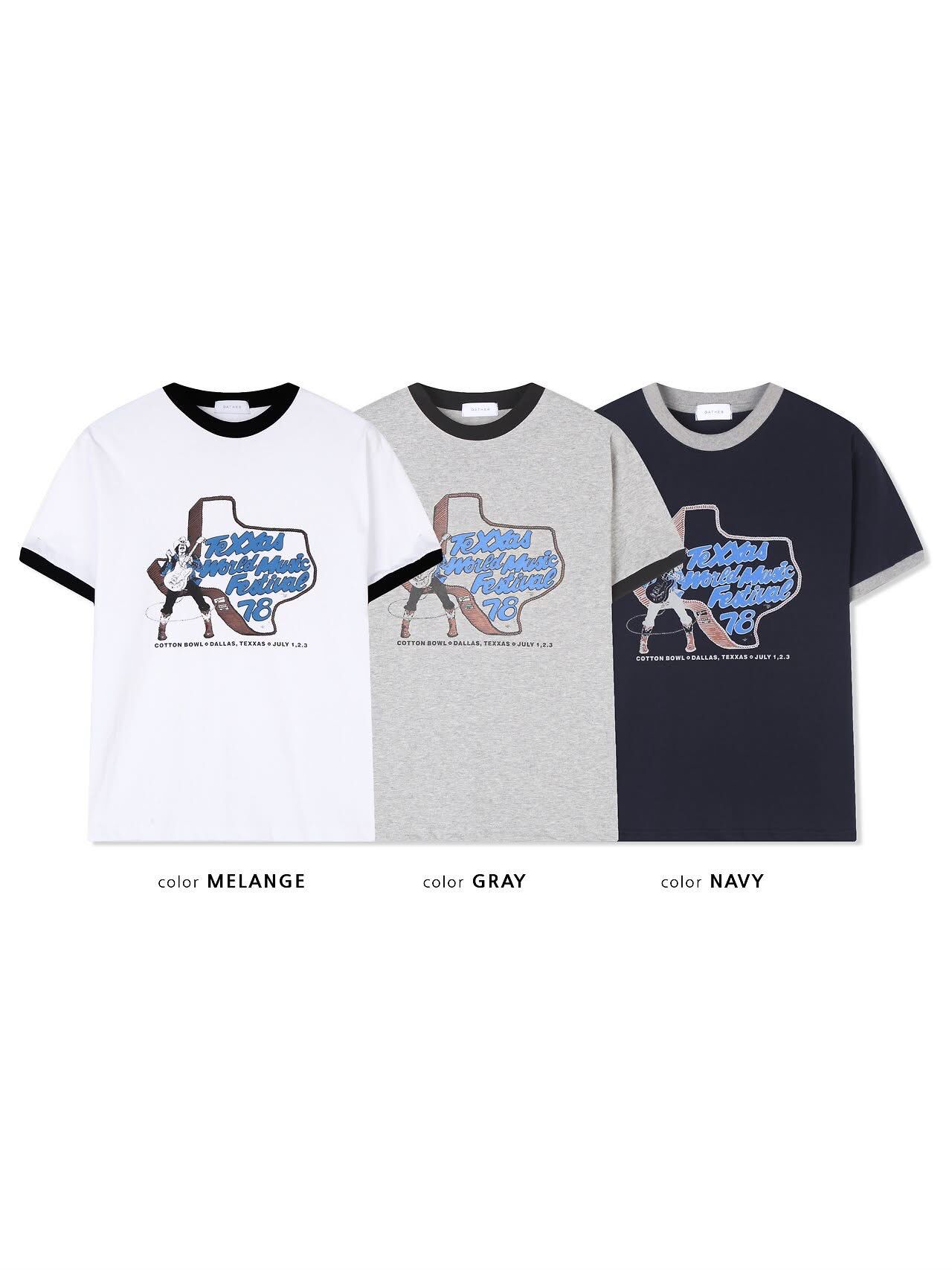 GATHER-067T