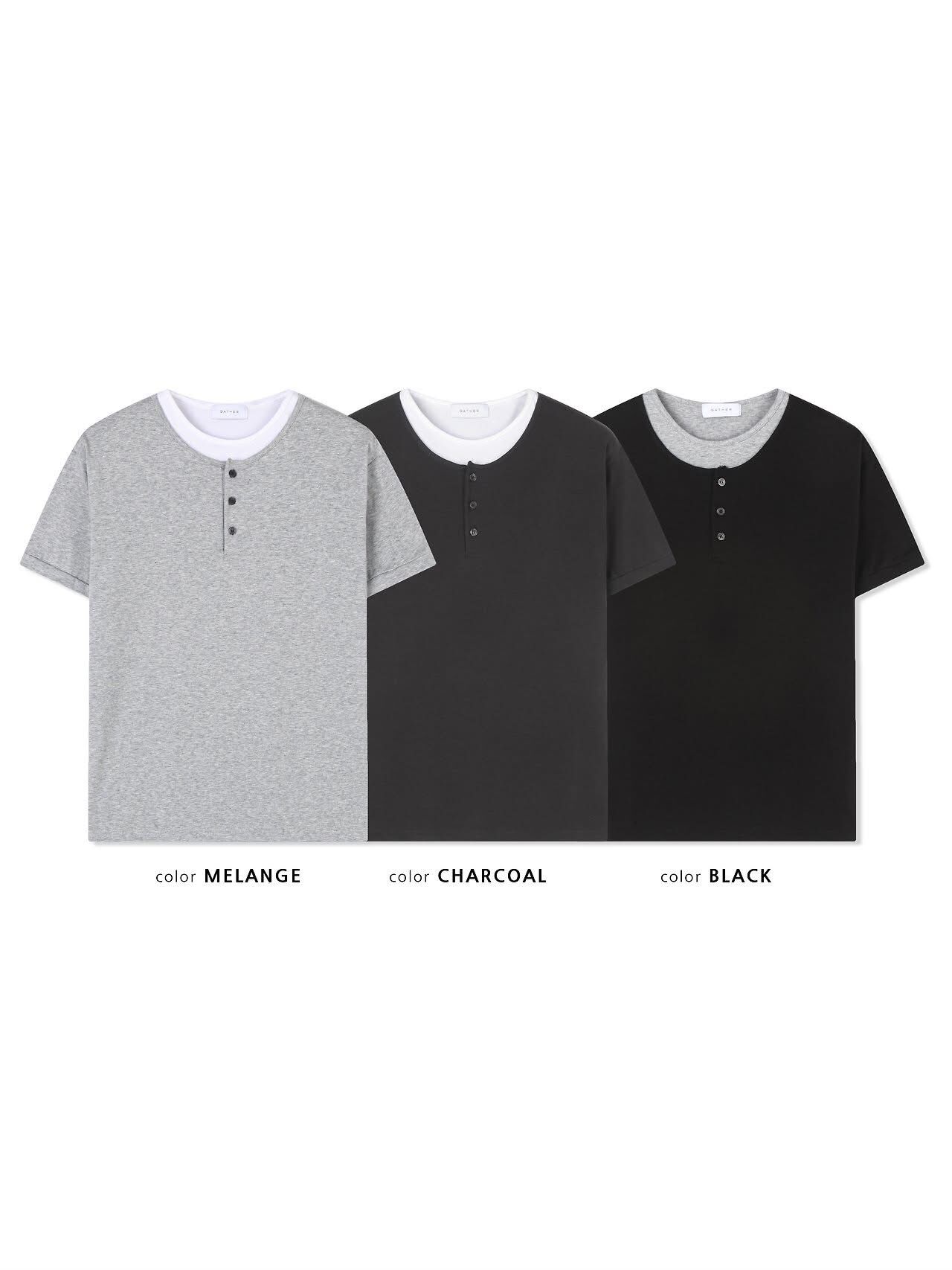 GATHER-068T