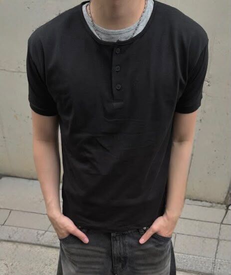 GATHER-068T