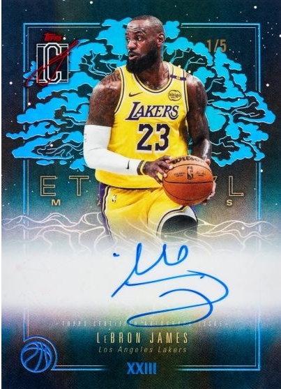 (任選兩隊9折)Topps Signature BK Jumbo+Mega*1 N029(選隊團)