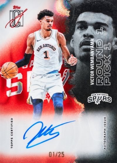 (任選兩隊9折)Topps Signature BK Jumbo+Mega*1 N029(選隊團)