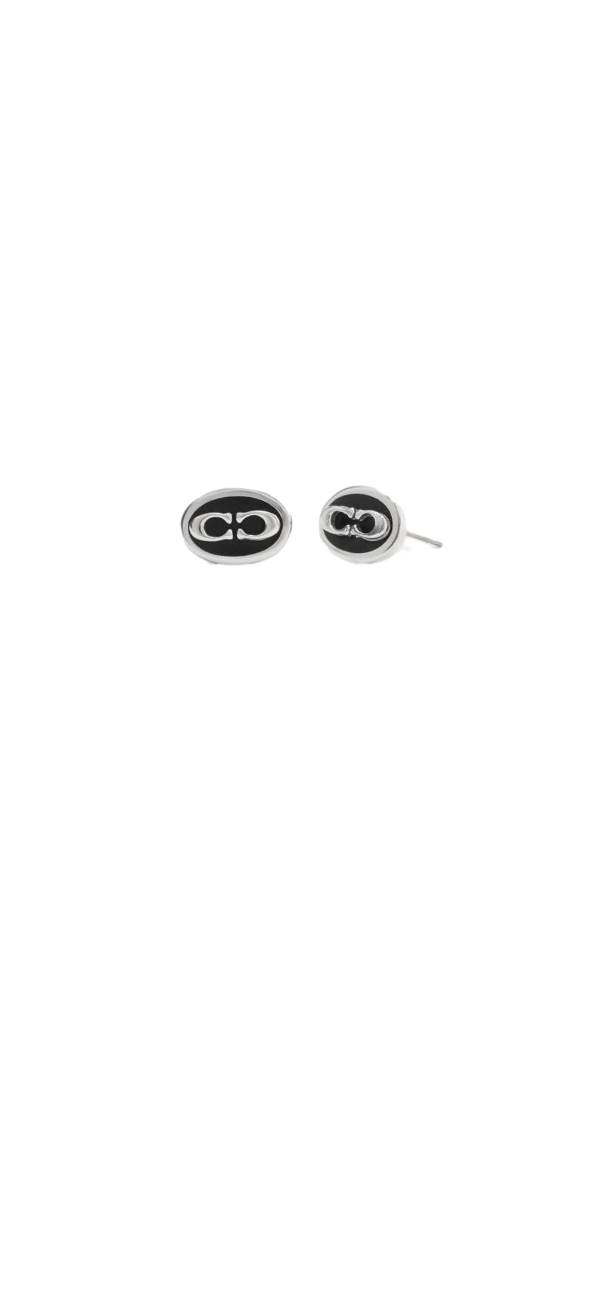 【Coach Outlet】Coach Outlet CEM44 ABJ  銀