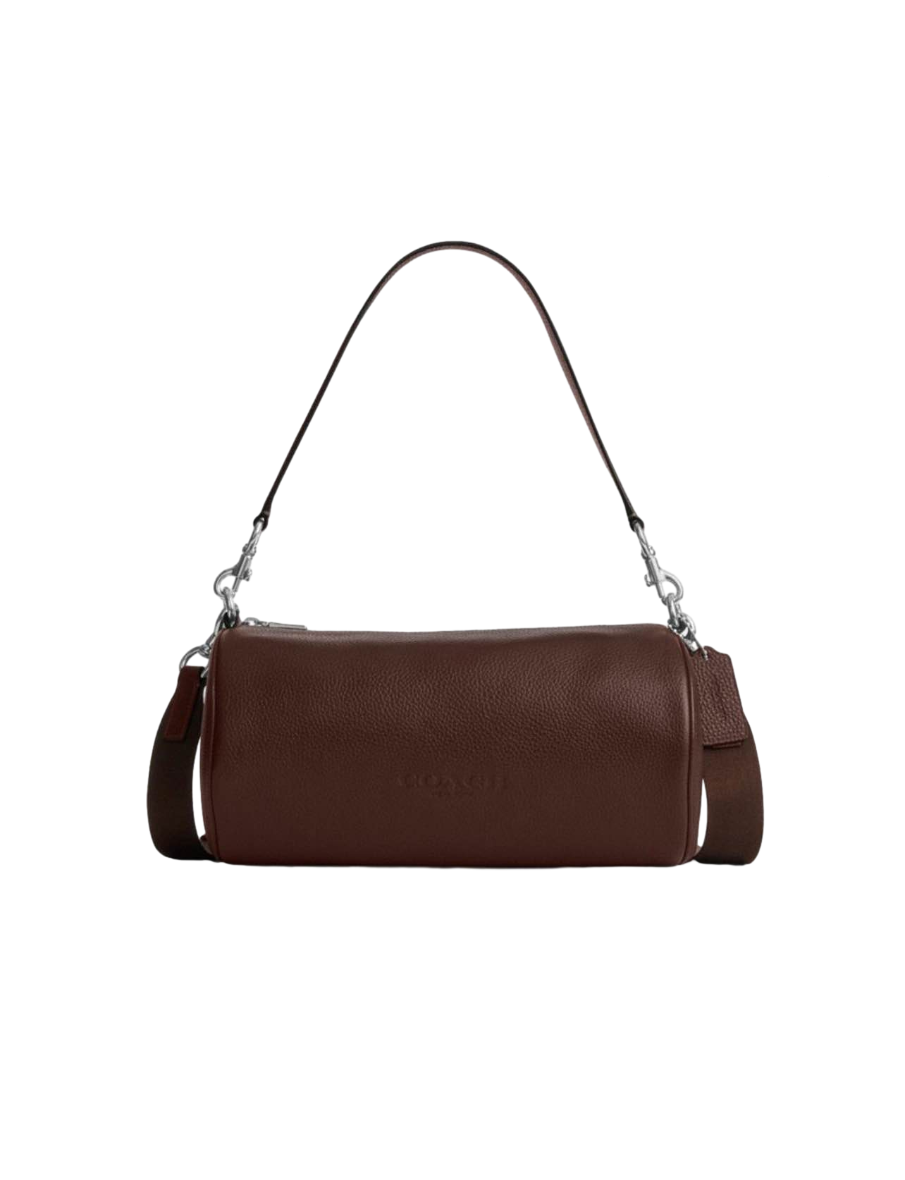 【Coach Outlet】Andr Brr Lth  咖