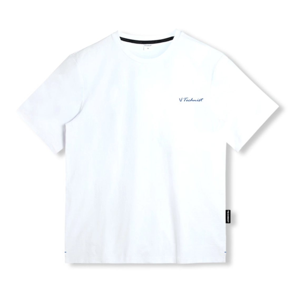 TNT66067 Cotton Like