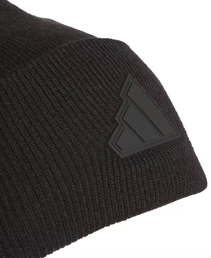 【預購】Adidas H053001 Postseason Logo 冷帽