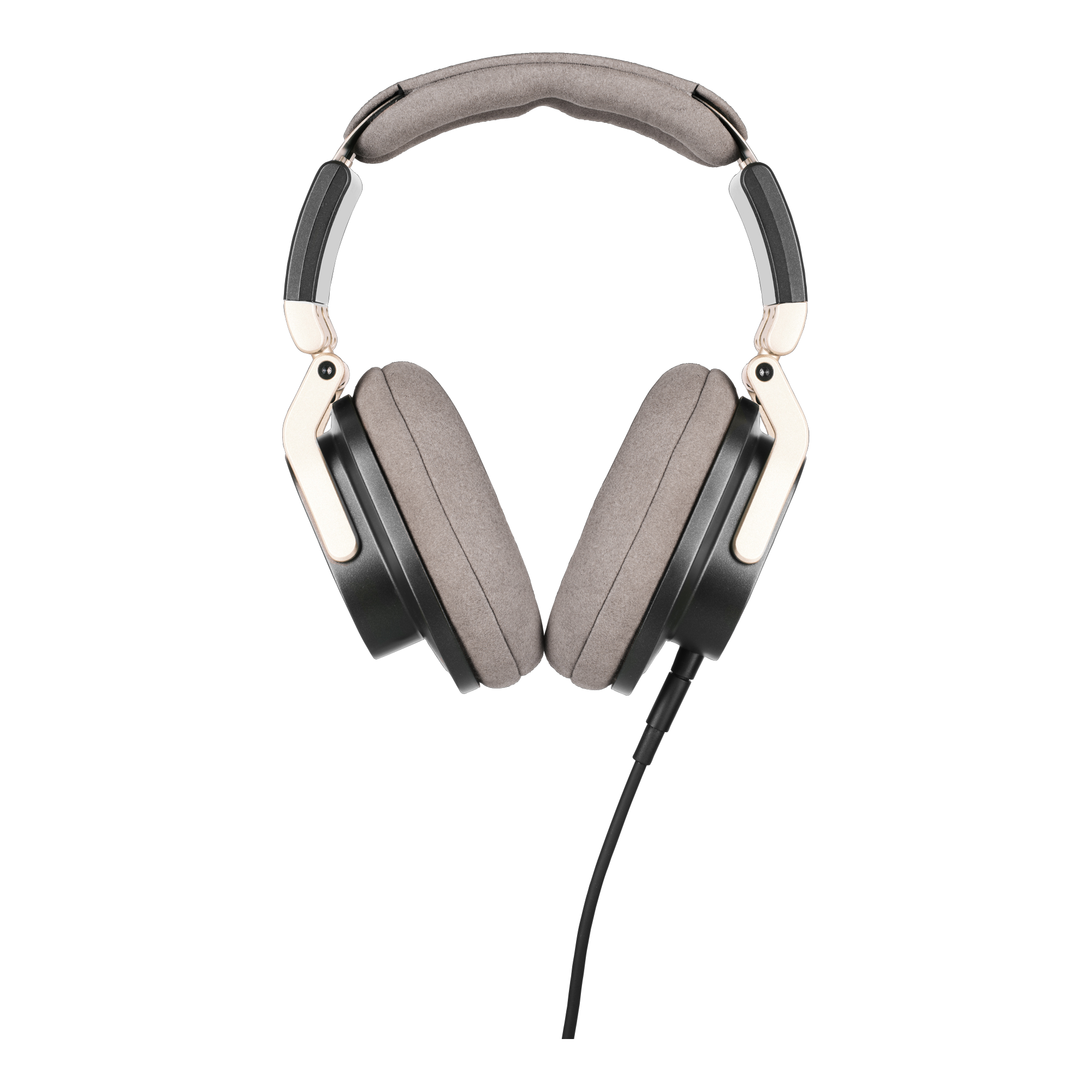 Austrian Audio The Arranger 參考級 開放式 耳罩式耳機