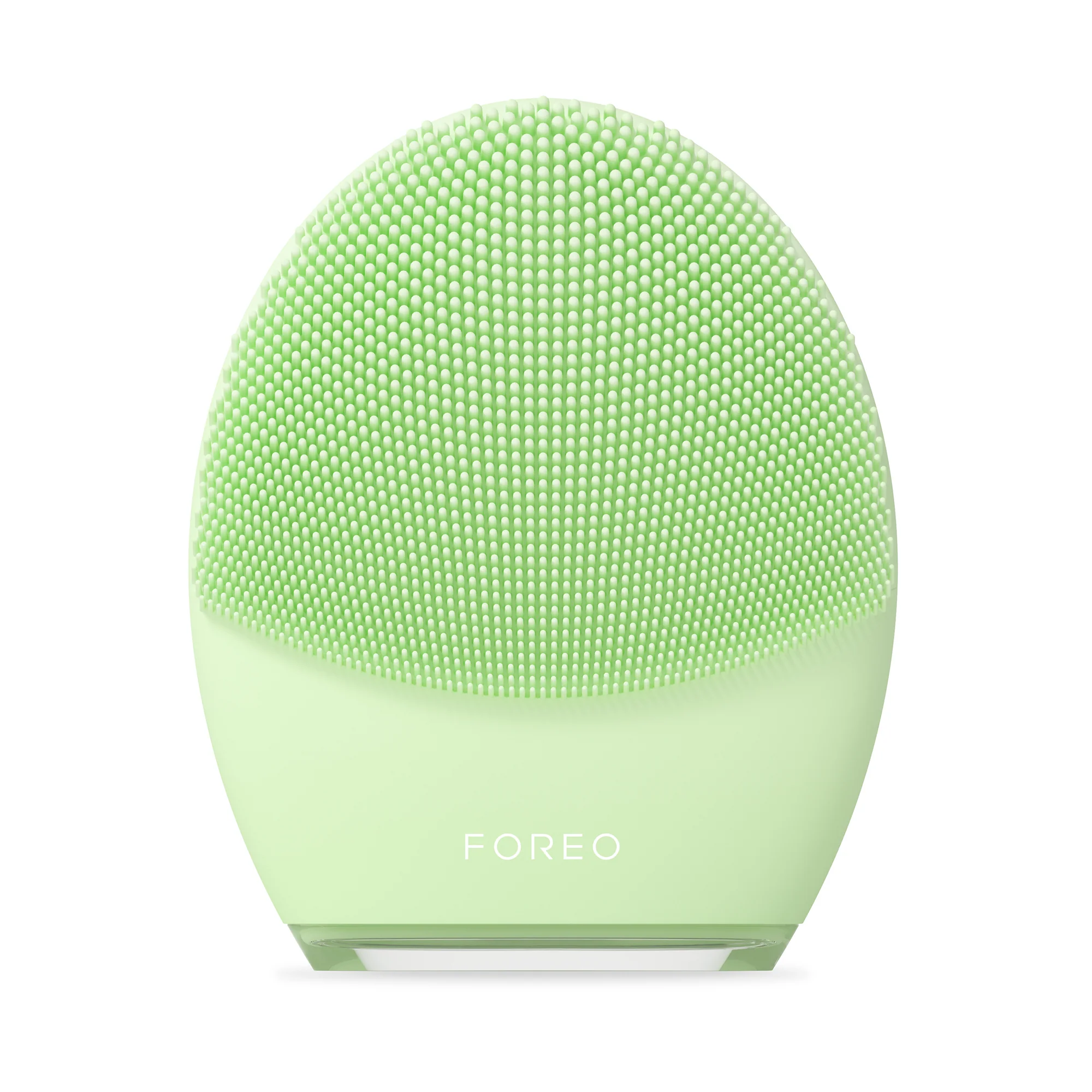【預購】FOREO H053020 LUNA 4 潔面儀