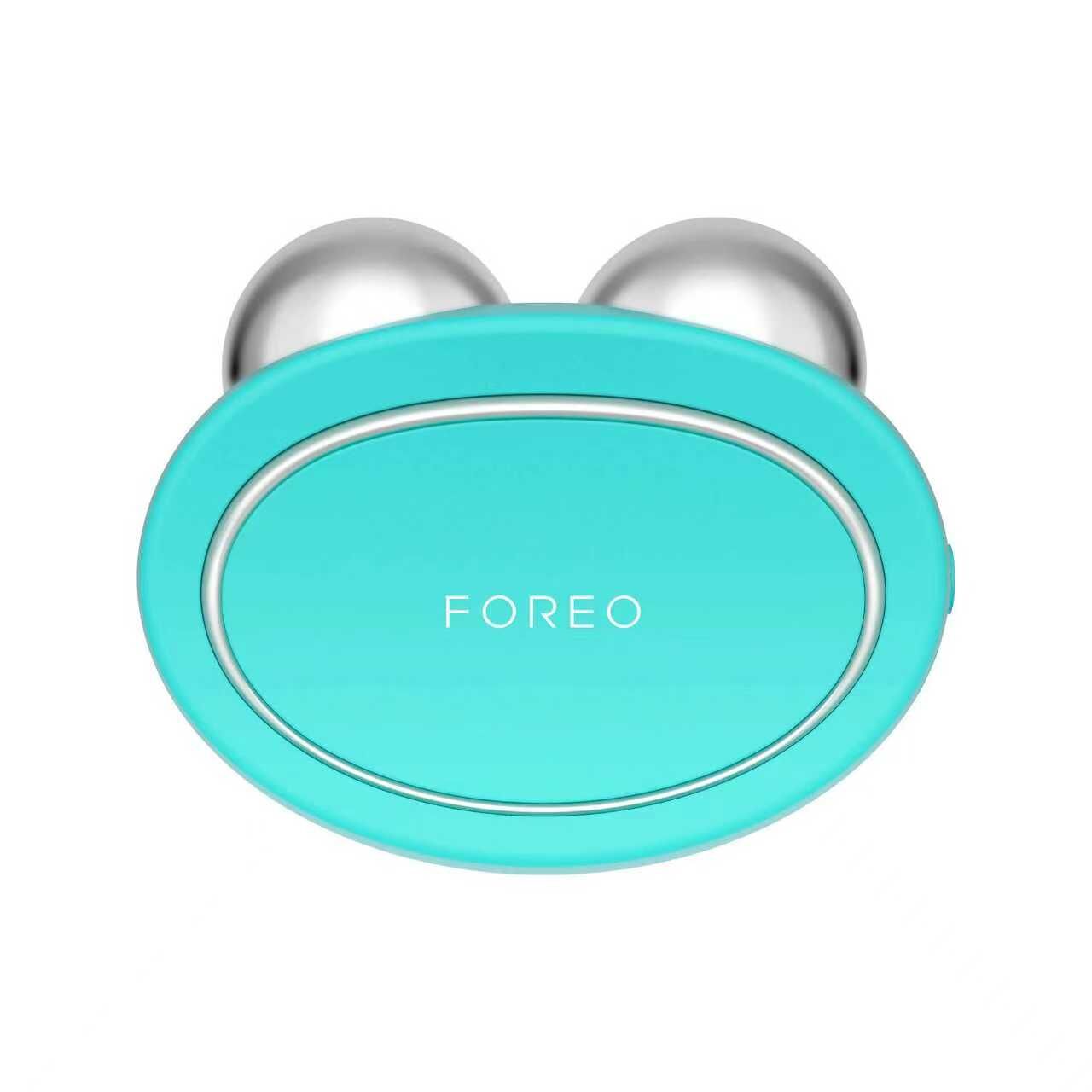 【預購】FOREO H053021 BEAR 微電流面部緊緻儀