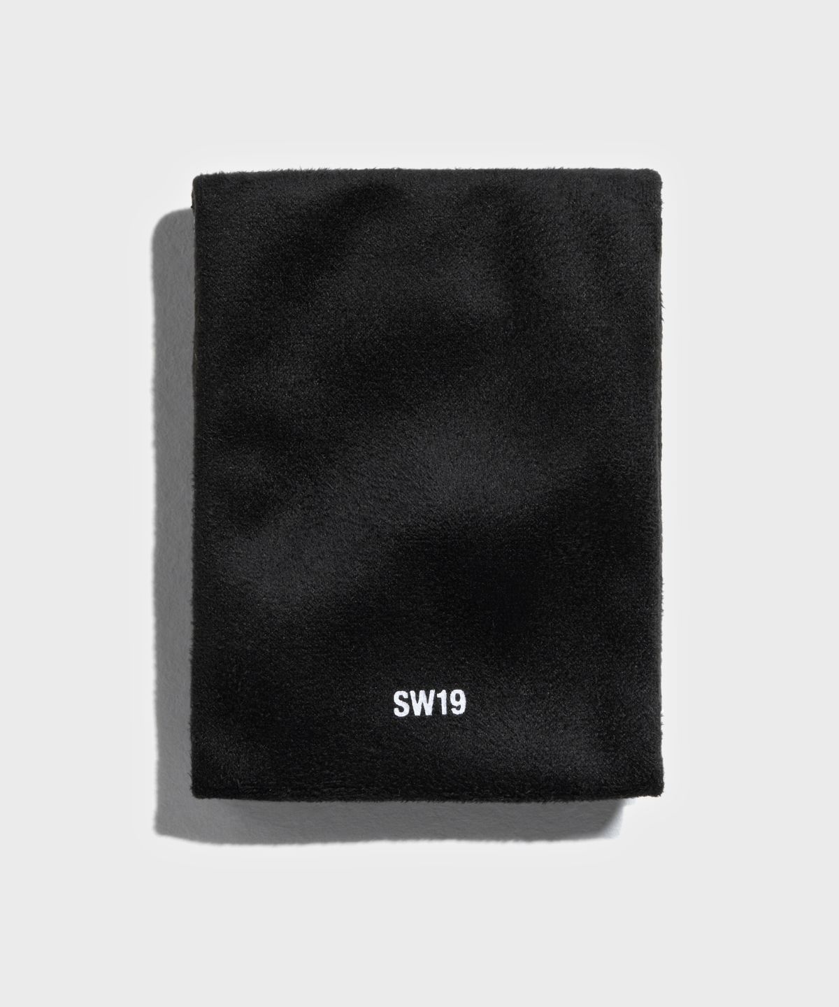 SW19 Midnight 午夜深邃沙龍級高階濃縮滾珠香氛油 10ml