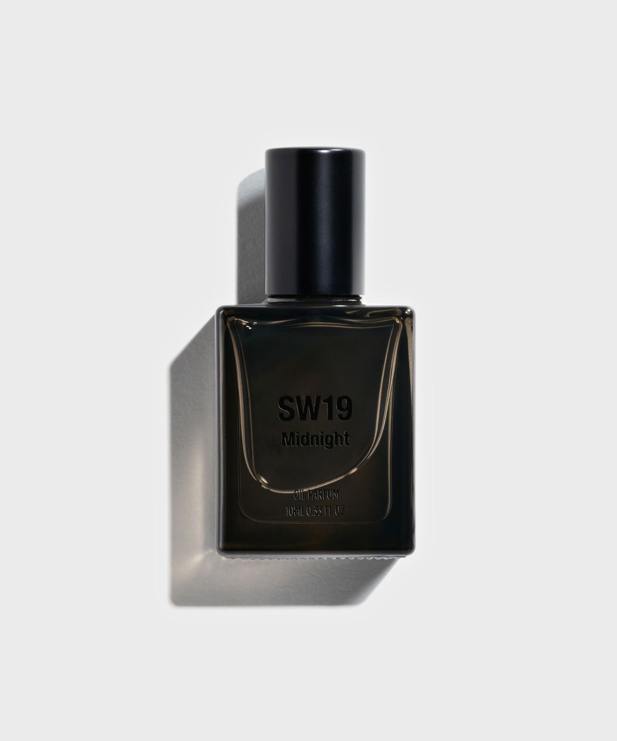 SW19 Midnight 午夜深邃沙龍級高階濃縮滾珠香氛油 10ml