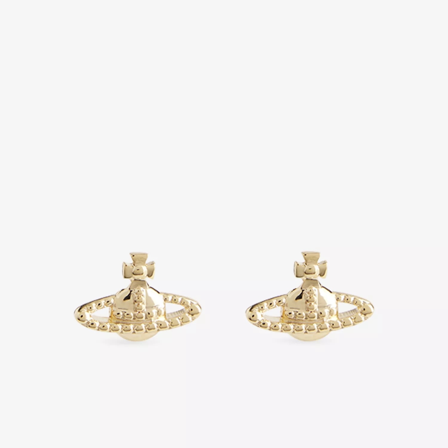 Vivienne Westwood - Farah 耳環