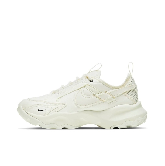 不只顯腿長還超百搭!Nike TC7900,小個子救星!6大關鍵亮點一次看!