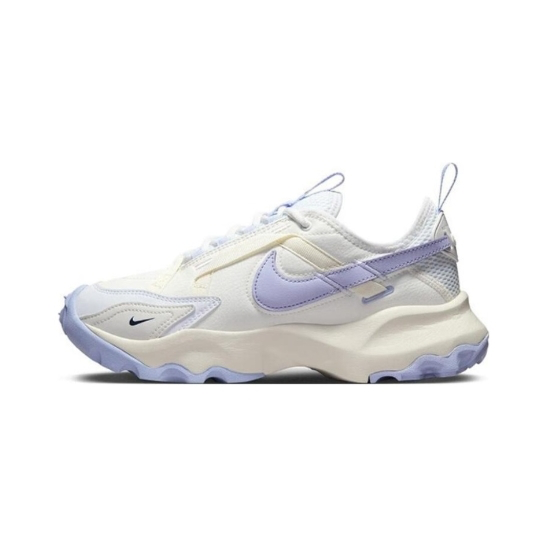 不只顯腿長還超百搭!Nike TC7900,小個子救星!6大關鍵亮點一次看!