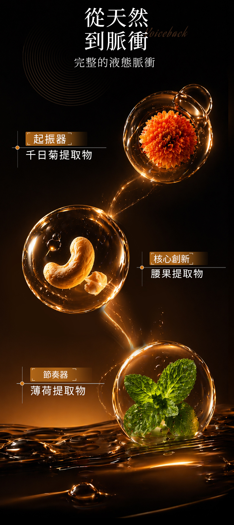 Orgie,Orgie 潤液滑,葡萄牙 Orgie,Orgie 律動脈衝震動快感增強液,Orgie 律動,脈衝震動快感增強液,跳動式潤滑液,高潮液,快感增強液,水性潤滑液,矽性潤滑液,潤滑液,激情液,潤滑凝露,Orgie Liquid PULSE Pulsing Sensation